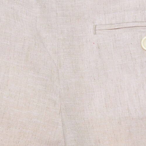 Pantalón de Lino para Niño Zilery´s