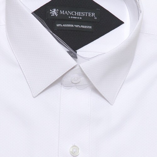 Camisa para Hombre Manchester
