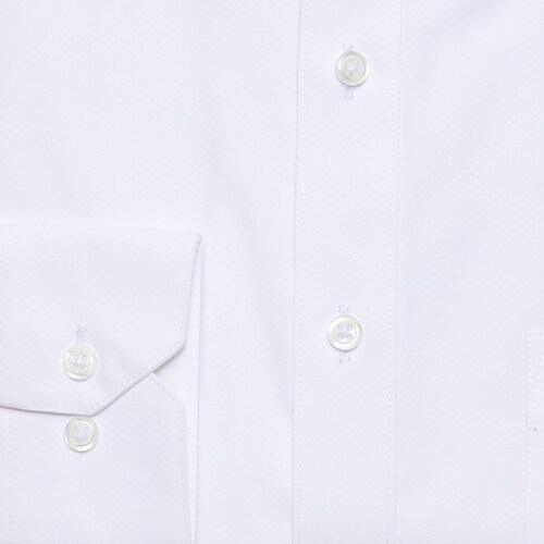 Camisa para Hombre Manchester