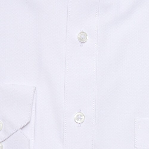 Camisa para Hombre Manchester