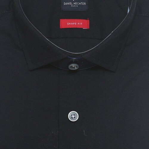 Camisa de Vestir para Hombre Daniel Hechter