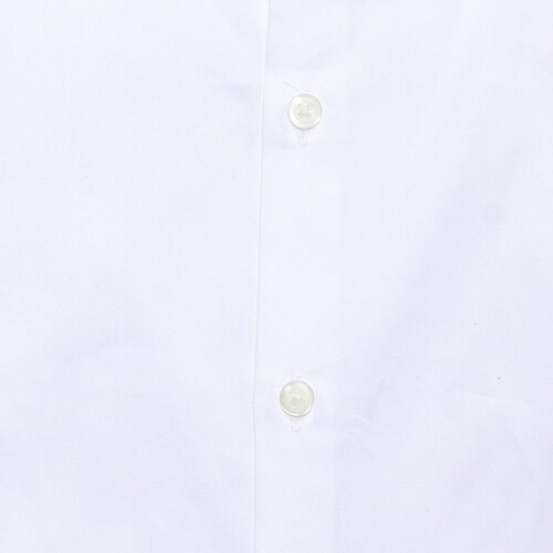 Camisa de Vestir para Hombre Dkny