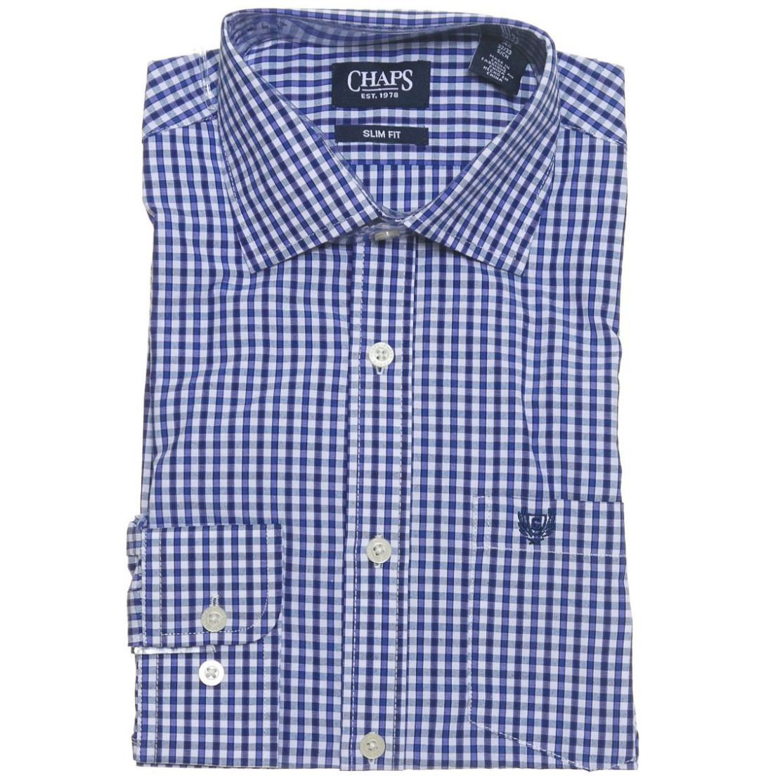 Chaps camisa online