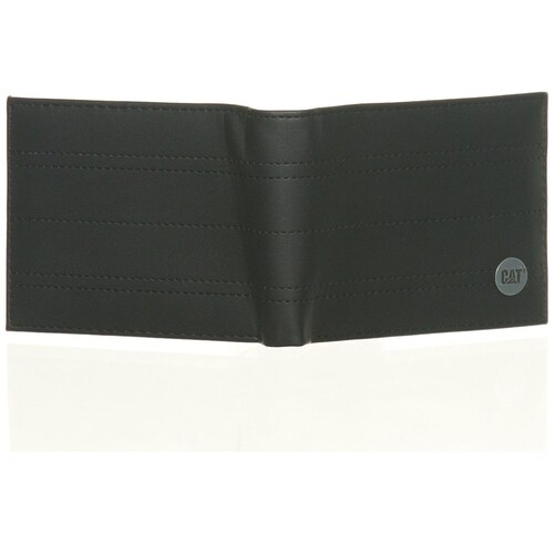Billetera Cat para Hombre