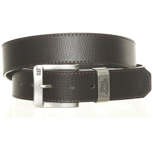 Cinturón Cat para Hombre