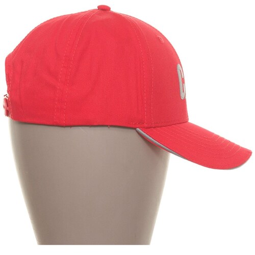 Gorra Cat para Hombre