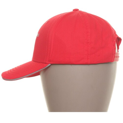Gorra Cat para Hombre