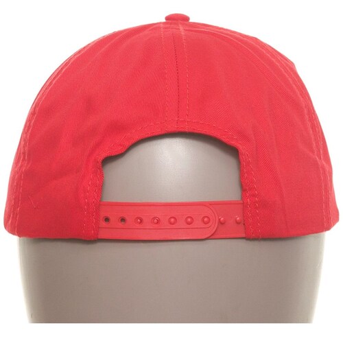 Gorra Cat para Hombre