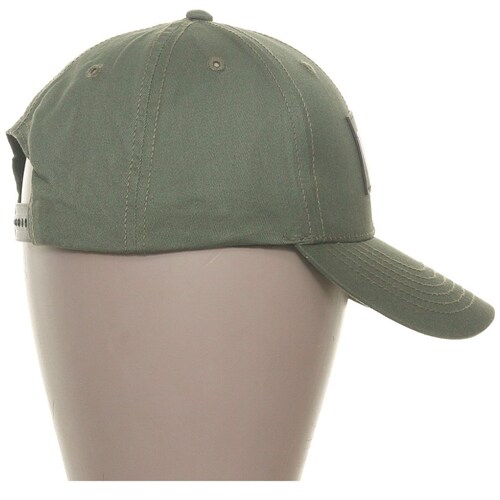 Gorra Cat para Hombre