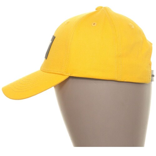 Gorra Cat para Hombre