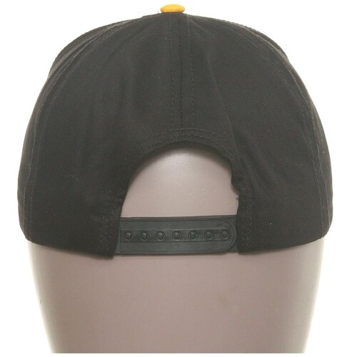  Caterpillar Gorra Trucker para hombre, Gris : Ropa, Zapatos y  Joyería