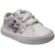  Tenis Jogger Gol con Agujeta 17-21 Blanco Mickey para Niño