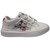  Tenis Jogger Gol con Agujeta 17-21 Blanco Mickey para Niño