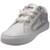 Tenis Jogger Gol con Agujeta 17-21 Blanco Mickey para Niño