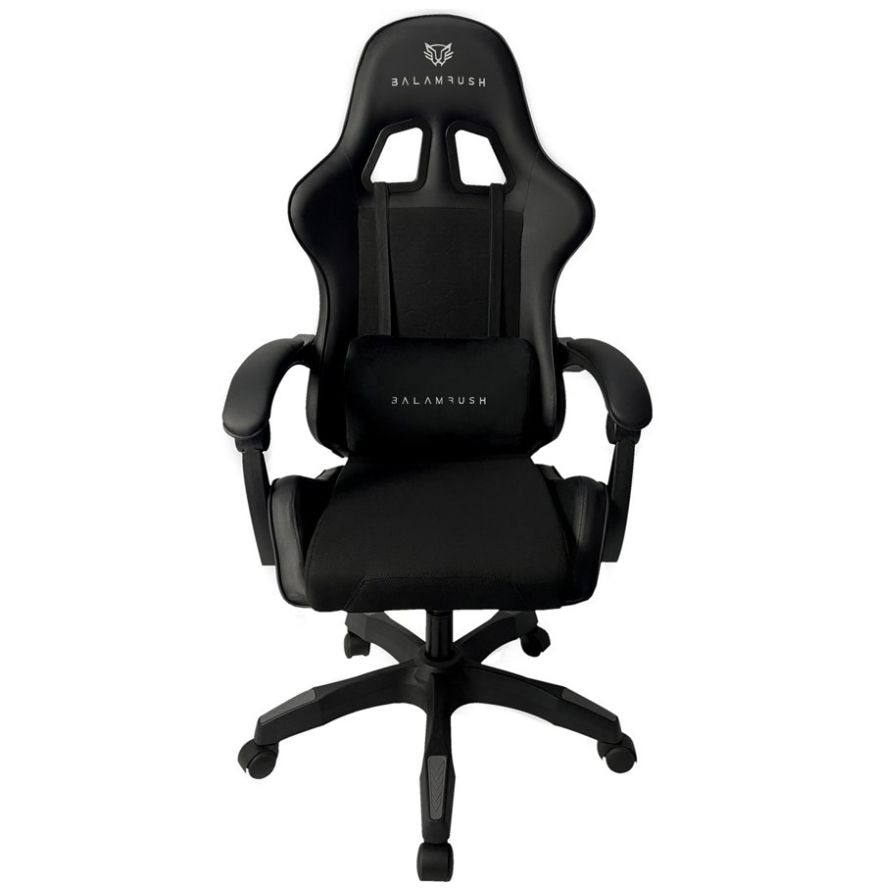 Sears gaming online chair