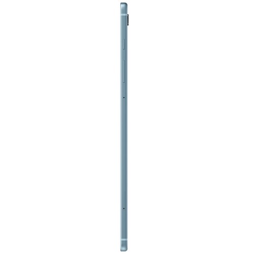 Tableta Samsung Galaxy Tab S6 Lite 128Gb Azul