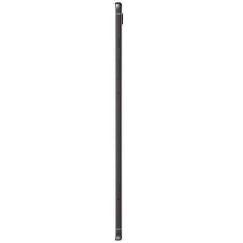 Tableta Samsung Galaxy Tab S6 Lite 128Gb Gris