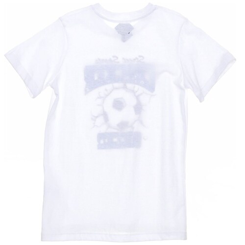 Set 2 Camisas para Niño Studio si