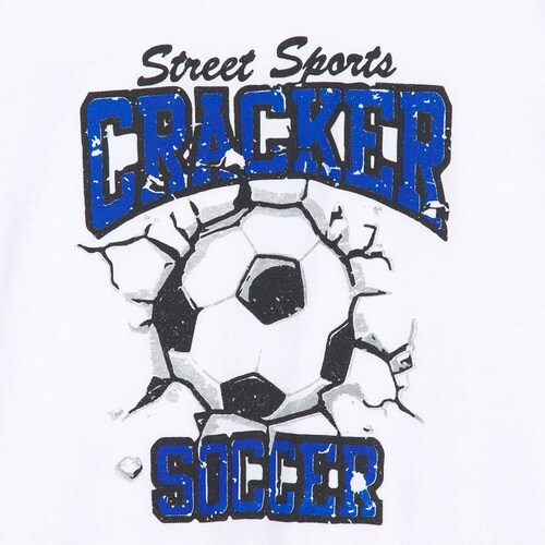 Set 2 Camisas para Niño Studio si