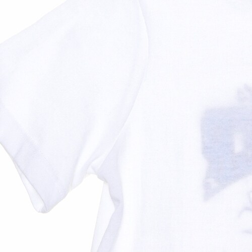 Set 2 Camisas para Niño Studio si