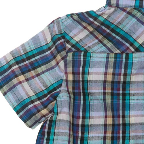 Set 2 Camisas para Niño Studio si