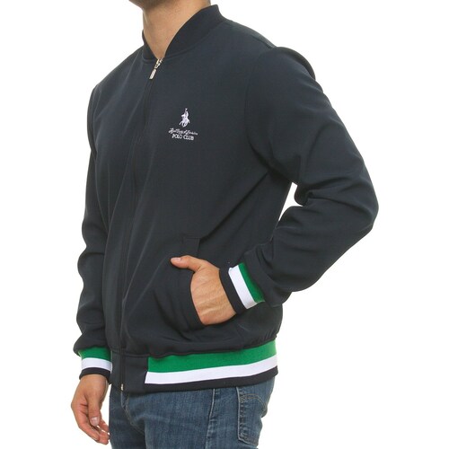 Chamarra para Hombre Polo Club