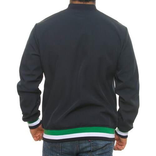 Chamarra para Hombre Polo Club
