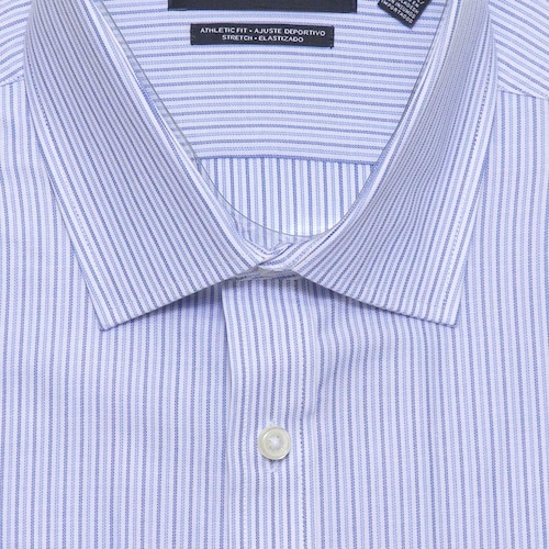 Camisa para Hombre Tommy Hilfiger