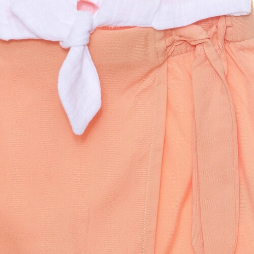 Conjunto para Niña Kidsme