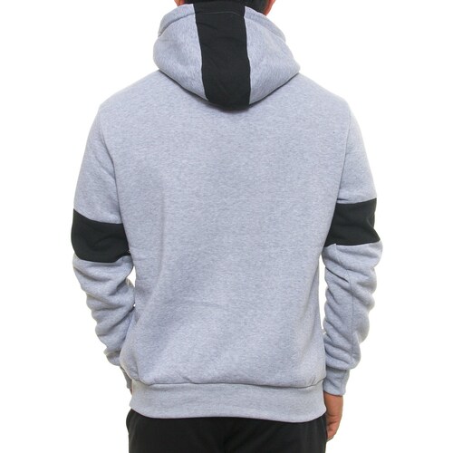 Sudadera para Hombre Nasa
