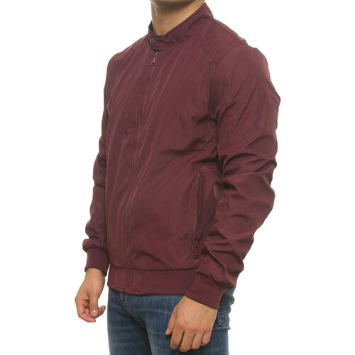 Chamarra para Hombre Bruno Magnani