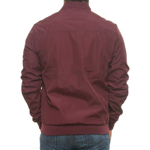 Chamarra para Hombre Bruno Magnani