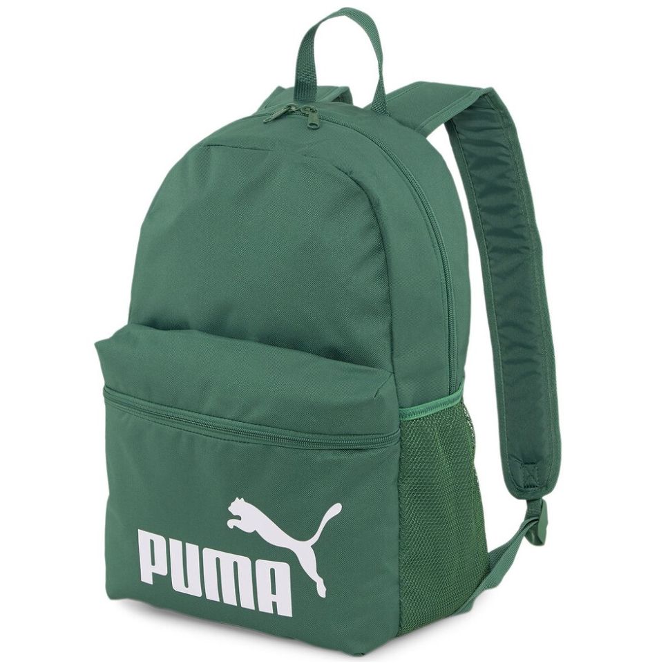 Mochila 2024 puma sears