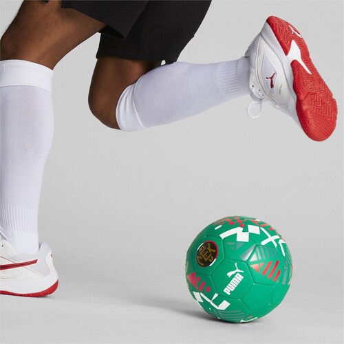 Balón Futbol Core Fan Puma
