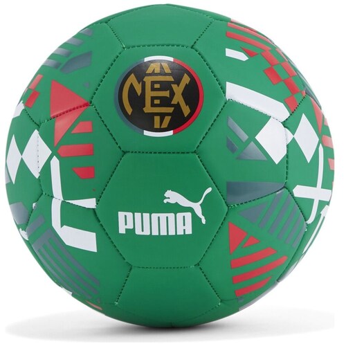 Balón Futbol Core Fan Puma