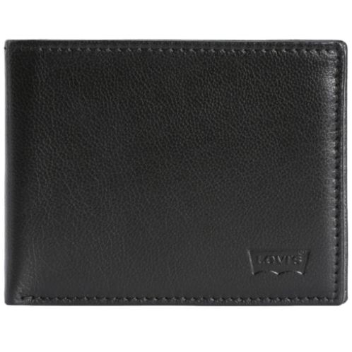 Levi's Bifold Precio Cartera Levis Bifold Cartera Levis - Main Image