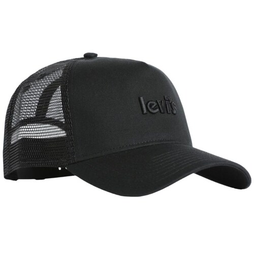 Gorra Levis Trucker para Hombre