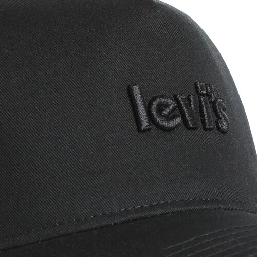 Gorra Levis Trucker para Hombre