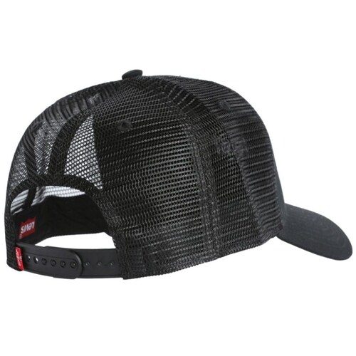 Gorra Levis Trucker para Hombre