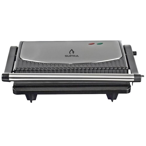 Panini Doble Supra Multifunsional Ng Slim