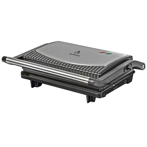 Panini Doble Supra Multifunsional Ng Slim