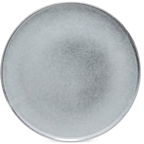 Vajilla Relic Azul 12 Piezas Salt & Pepper
