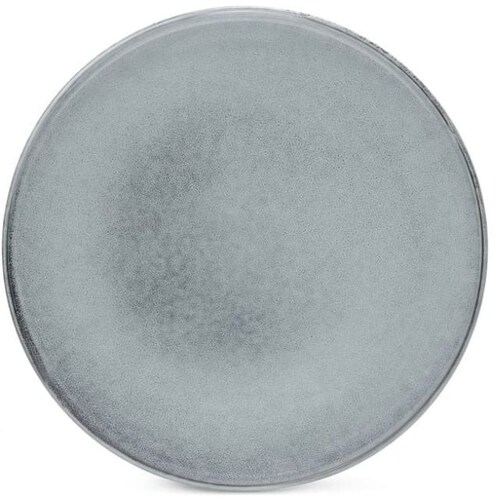 Vajilla Relic Azul 12 Piezas Salt & Pepper