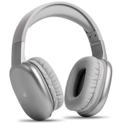 audifonos-inalambricos-stf-aurum-on-ear-gris