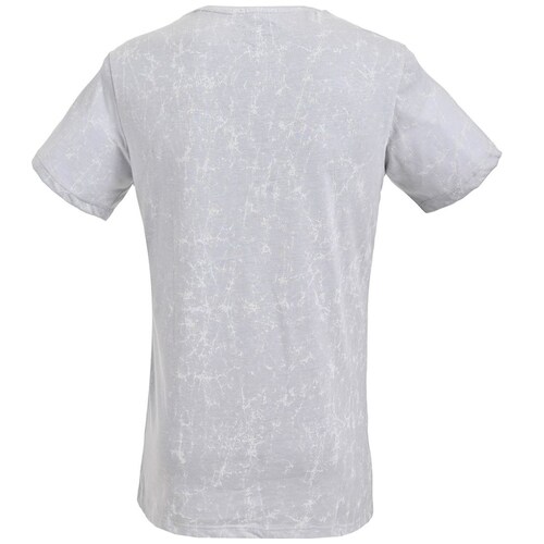 Playera para Hombre Fukka
