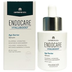 endocare-serum-hyaluboost-30-ml