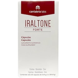 irlatone-forte-suplemento-alimenticio-60-ca-psulas
