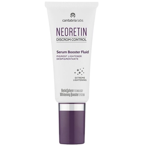 Neoretin Suero Facial Serum 30Ml