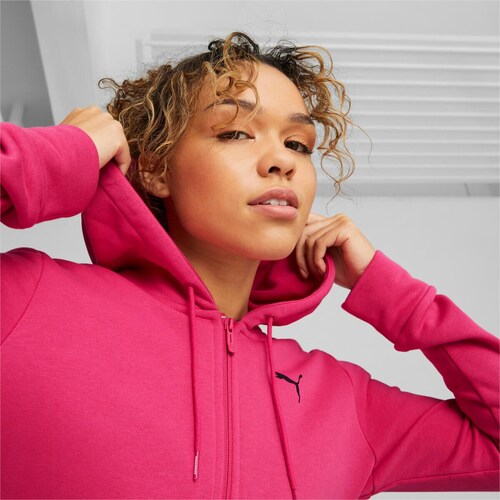 Conjunto Casual Puma para Mujer