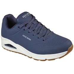 tenis-street-uno-stand-on-air-azul-skechers-para-hombre
